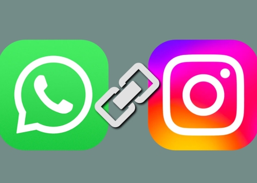 Cómo poner tu perfil de Instagram en WhatsApp