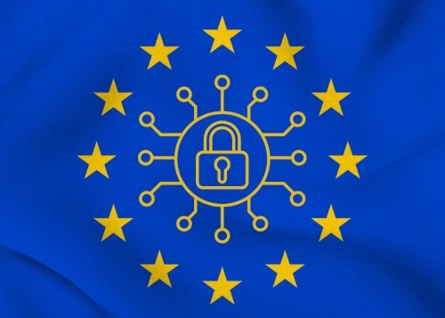 La inversión en ciberseguridad será clave en 2025: aumenta la demanda ante el nuevo panorama mundial