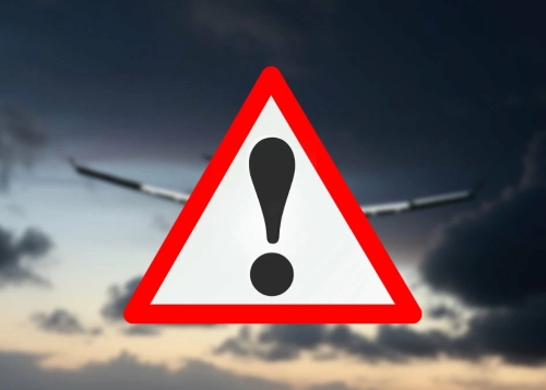 El hackeo de Air Europa ya tiene consecuencias: este email parece real, pero es un verdadero peligro