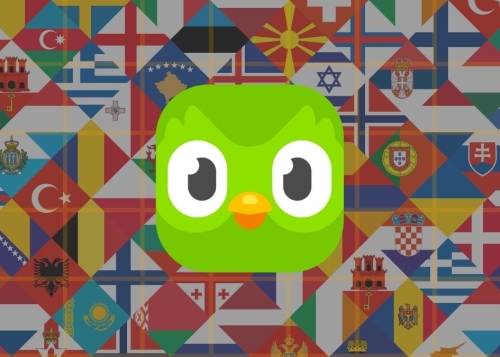 Duolingo: tutorial completo de cómo aprender un idioma con esta app