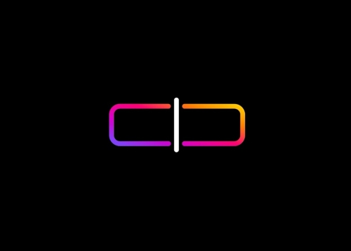 Instagram lanza Edits y así pretende rivalizar con CapCut de TikTok