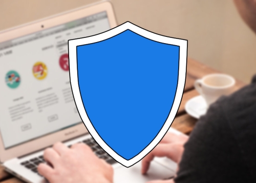 ¿Cansado de los bloqueos de webs? Esta herramienta los soluciona, y mejora tu privacidad en Internet