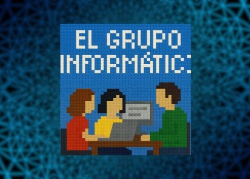 Conviértete en un Lego gracias a ChatGPT