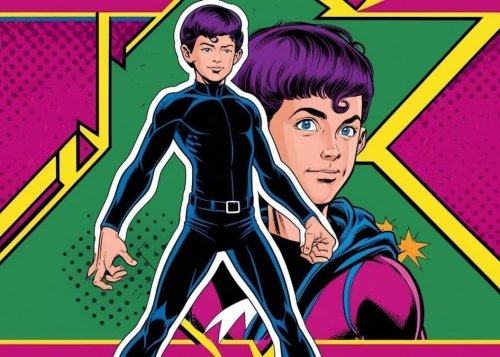 16 estilos para crear tus imágenes de ChatGPT más allá del anime