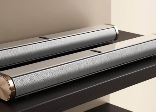 6 mejores barras de sonido Dolby Atmos