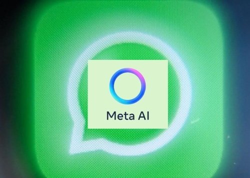 WhatsApp tendrá memoria gracias a Meta AI y te avisará también si un usuario cambia su nombre