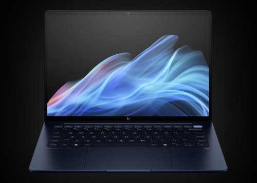HP renueva sus PCs profesionales: diseños versátiles y mucha IA que potencia la productividad
