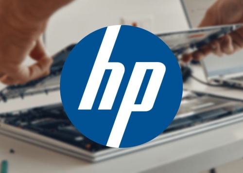 HP Renew: los PCs reacondicionados llegan a las empresas para potenciar la sostenibilidad