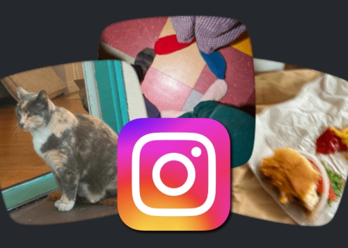 Las "Instantáneas" llegan a Instagram: fotos sin filtros, solo para tus amigos y de visualización única