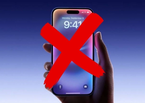8 teléfonos que puedes comprar y que son mejores que el iPhone 16