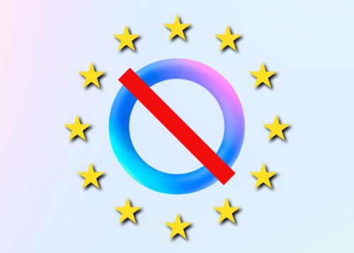 La UE ya recela de Meta AI: dudas porque el asistente de IA de WhatsApp e Instagram no se puede desactivar