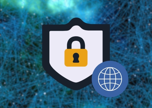 ¿Harto de los bloqueos de webs en España? CyberGhost VPN es la solución más sencilla y segura