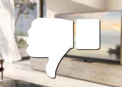 3 motivos por los que no compraría una tele de Panasonic teniendo estas alternativas