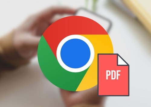 ¡Por fin! Chrome para Android te permitirá abrir PDFs directamente