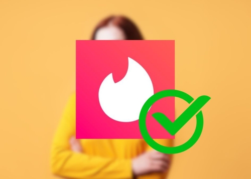 Tinder también permitirá verificar tu perfil con el DNI: más seguridad, pero un enorme riesgo de privacidad