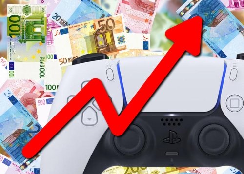 PlayStation 5 sube de precio: la guerra arancelaria se cobra su primera víctima tecnológica
