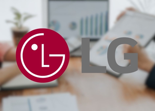 LG bate récord de ingresos, con crecimientos relevantes en todas las divisiones