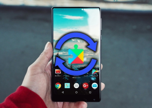Ahora tu móvil se reiniciará solo: la nueva función de seguridad en Android causará desconcierto