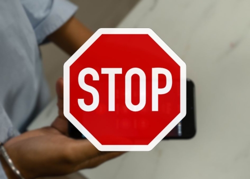 StopPublicidad: una alternativa a lista Robinson para dejar de recibir publicidad