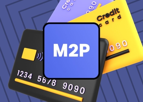 MoneyToPay: la solución para tener una tarjeta prepago para comprar online