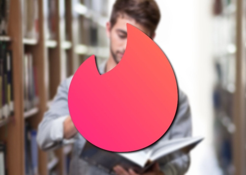 Tinder Explorar: qué es y cómo funciona