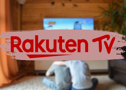 Las series y películas infantiles de Mattel llegan a Rakuten TV: cómo verlas gratis