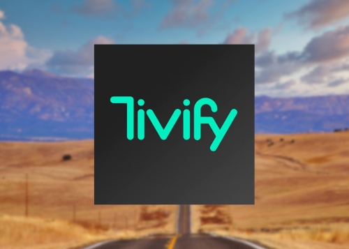 Prepara tus vacaciones con este nuevo canal gratuito de Tivify: está repleto de ideas de viajes