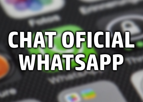 Así puedes enterarte de todas las novedades de WhatsApp: llega su chat oficial