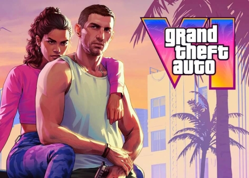 ¿Esperando GTA 6? Prueba estas 10 alternativas en 2025
