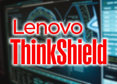 El malware en la cadena de suministro cada vez es un problema más grave, y Lenovo tiene una nueva solución
