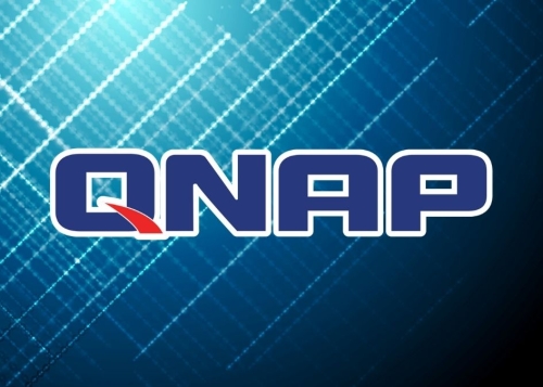 QNAP High Availability es la solución asequible para empresas que garantiza la disponibilidad de los servicios