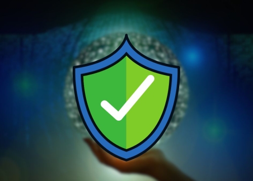 Las VPN gratis no sirven para nada: CyberGhost es una alternativa "BBB" que sí vale la pena