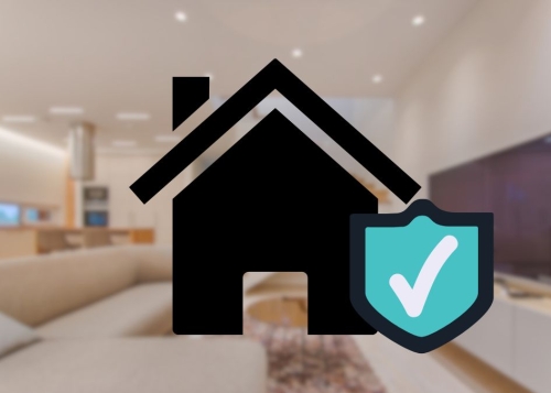 Tu casa más segura con Tapo: cómo crear un sistema de videovigilancia muy completo y sin cuotas mensuales