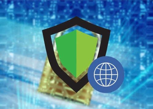 ¿Por qué elegir CyberGhost VPN? Estas son las razones para confiar en esta VPN de alta seguridad