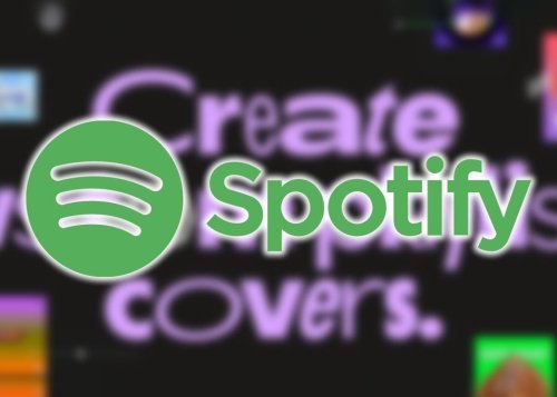 Encontrar buena música no es fácil. Por eso, Spotify ha añadido todos estos extras que te ayudarán