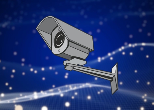 La videovigilancia es clave para las empresas, y esta nueva solución de QNAP y VCA la hace más inteligente