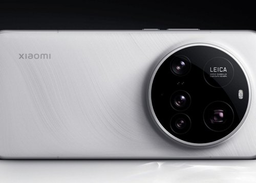 Si vas a comprar un móvil, lee esto: los modelos de Xiaomi que más recomiendo en este 2025