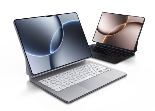 Xiaomi Pad 7 Ultra: diseño elegante, funciones de IA y especificaciones top para competir con el iPad Pro