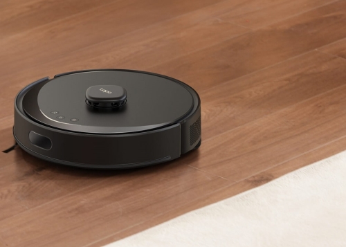 ¿Buscas un robot aspirador BBB? Tapo es la marca que más recomiendo, y estas son las razones