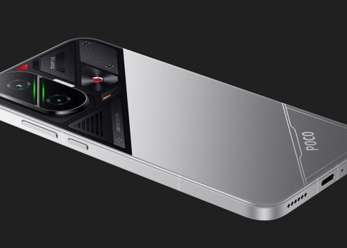 Estrena móvil gracias a este ofertón de Xiaomi que lo deja a precio mínimo histórico
