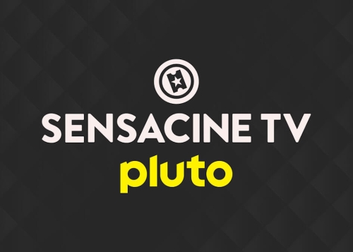 Coches deportivos, grandes películas y Orgullo: estos son los nuevos canales de Pluto TV