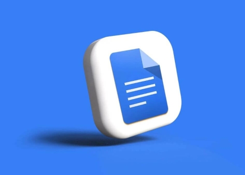 12 secretos de Google Docs para disparar tu productividad