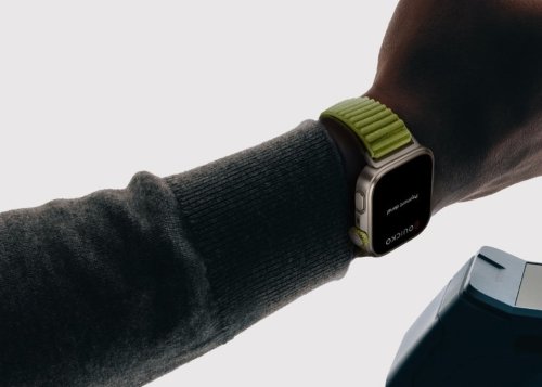 Huawei lleva años sorprendiendo con sus smartwatches. Con este añadido, ahora lo tienen todo para triunfar