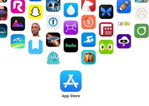 72 apps y juegos en oferta: descarga estas apps gratis en iPhone por tiempo limitado
