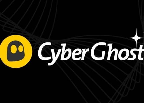 No te compliques: CyberGhost es una VPN efectiva, privada y barata que vale la pena de verdad