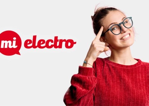 Mi Electro se adelanta al Prime Day de Amazon: mejores ofertas en televisores por los Mi Electro Days