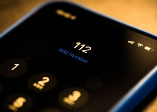 ¿Cuánto cuesta el 010, 011, 012, 060 y demás?