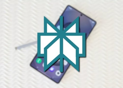 Si tienes un móvil Samsung, ve olvidándote de Google Gemini