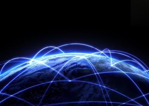 José Elías crea su propio operador de telefonía: Telco Power llega al mercado de los OMV