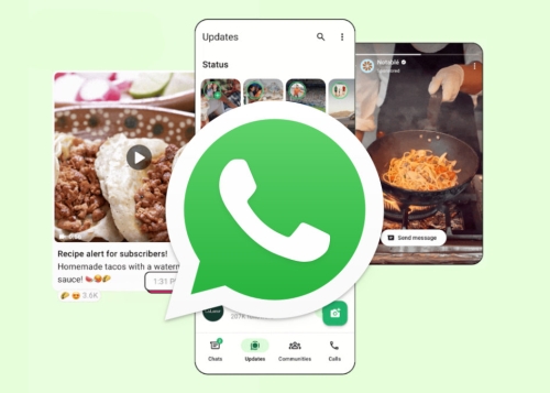 WhatsApp ya tiene publicidad: así es cómo la app quiere ganar dinero (y no te va a gustar)